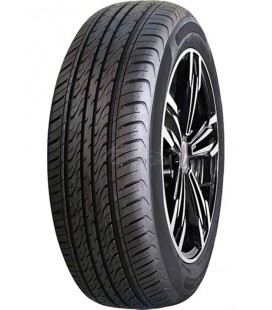 195/65R15 chinese summer tire Doublestar DH02