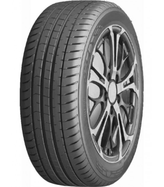 Pneu Doublestar 195/65 R15 91V, Maximum DH02