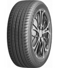 175/65R14 chinese summer tire Doublestar DH03
