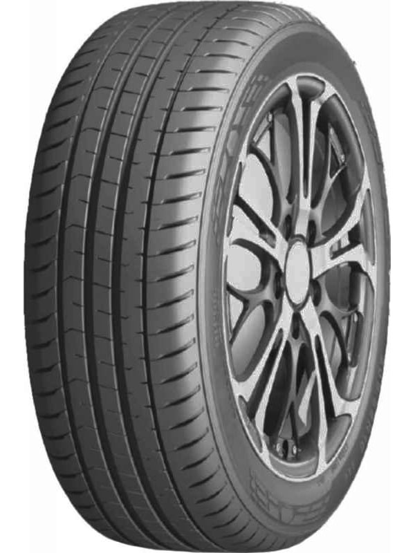 175/65R14 chinese summer tire Doublestar DH03