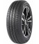 155/70R13 Doublestar DH05