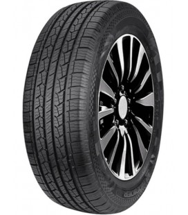 215/60R17 Doublestar DS01 ամառային անիվ