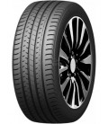 275/55R19 chinese summer tire Doublestar DSU02