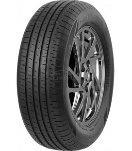 185/65R14 summer tire Grenlander Colo H02