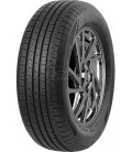205/60R16 summer tire Grenlander Colo H02