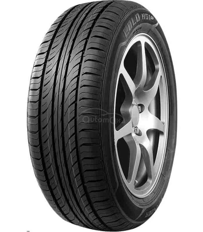 205/60R15 chinese summer tire Grenlander Colo H01