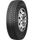 315/70R22.5 truck tire Doublestar DSR08A (Drive) (18PR)