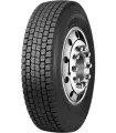 275/80R22.5 Doublestar DSR08A 16PR