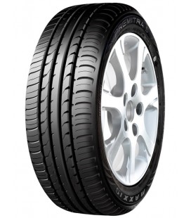 225/45R17 Maxxis HP5 ամառային անիվ