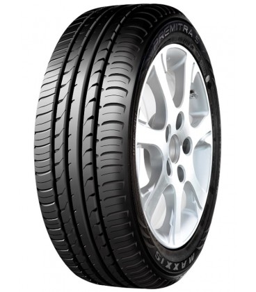 225/45R17 summer tire Maxxis HP5