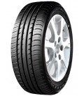 225/45R17 Maxxis HP5