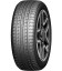 275/65R17 Grenlander Maho 79