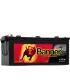 180Ah Banner Austrian Battery | Automax.am