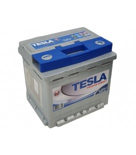 45Ah Tesla Serbian Battery | Automax.am