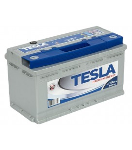 100Ah Tesla ME Serbian Battery | Automax.am