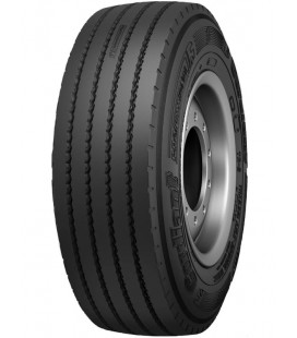 235/75R17.5 truck tire Cordiant Professional TR-2 (trailer)