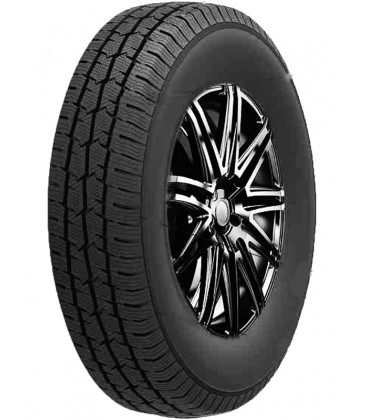 195/65R16C chinese winter tire Grenlander Winter GL989