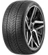 275/40R19 chinese winter tire Grenlander Icehawke Ⅱ