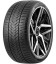 275/40R19 Grenlander Icehawke Ⅱ