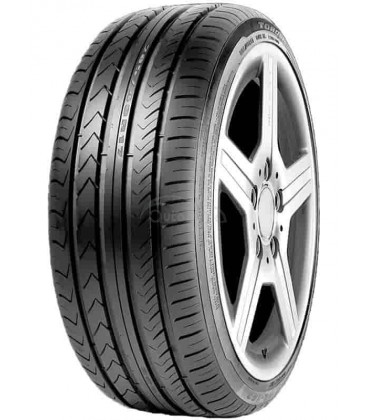 245/45R18 chinese summer tire Torque TQ901