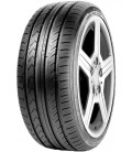 245/45R18 chinese summer tire Torque TQ901