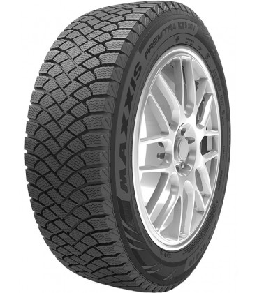 175/65R14 winter tire Maxxis SP5 (passenger)