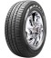 195R14C Maxxis WL2