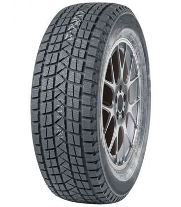 275/50R20 chinese winter tire Invovic EL806