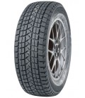 275/50R20 chinese winter tire Invovic EL806