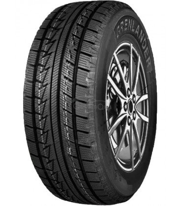225/60R16 chinese winter tire Grenlander L-Snow96