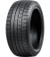 285/45R21 Nankang WS-1