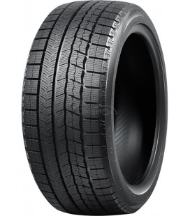 285/50R20 winter tire Nankang WS-1