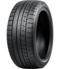 255/40R20 Nankang WS-1