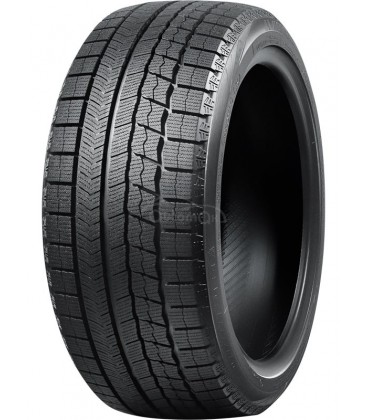 245/40R18 winter tire Nankang WS-1