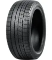 265/65R17 Nankang WS-1