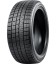 325/40R22 Nankang ESSN-1