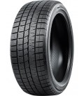 295/40R22 Nankang ESSN-1