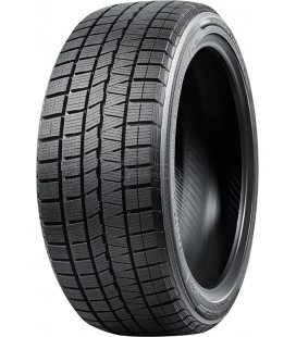 285/45R22 winter tire Nankang ESSN-1