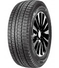 205/55R16 китайская зимняя шина Doublestar DW05