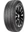 205/55R16 Doublestar DW05