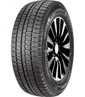 235/55R19 chinese winter tire Doublestar DW05