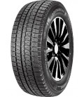 235/55R19 chinese winter tire Doublestar DW05