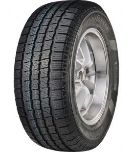 185/75R16C chinese winter tire Comforser CF360