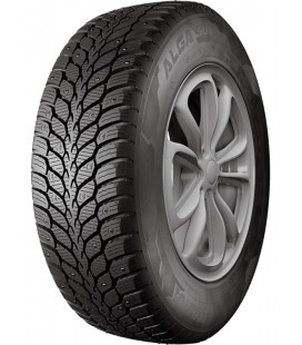 215/65R16 winter tire KAMA ALGA SUV NK-532 (passenger)