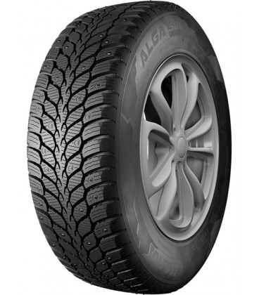 215/65R16 зимняя шина KAMA ALGA SUV NK-532