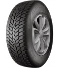 215/65R16 winter tire KAMA ALGA SUV NK-532 (passenger)