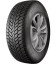 215/65R16 KAMA ALGA SUV NK-532