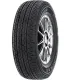 225/65R16C chinese winter tire Firemax FM809