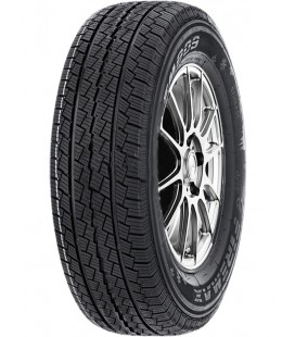 215/65R16C chinese winter tire Firemax FM809