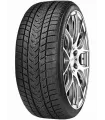 265/40R22 Gripmax Suregrip Pro Winter